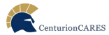 CARES logo